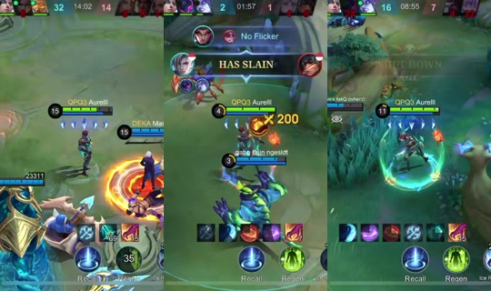 ini_oenn's Live Session — Sep 17, 2026, 7:59 PM