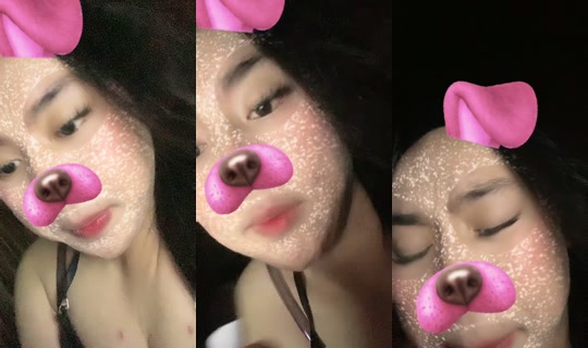 iniacell.99's Live Session — Jul 19, 2026, 5:38 PM