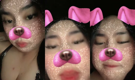 iniacell.99's Live Session — Jul 20, 2026, 5:12 PM