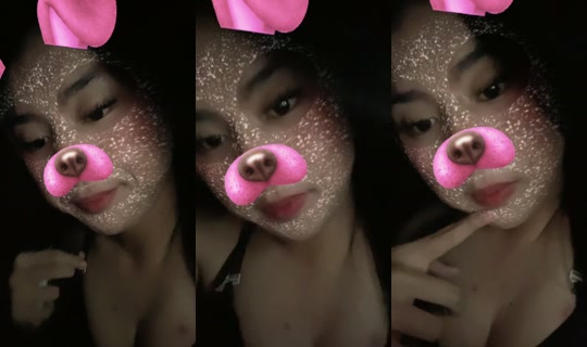 iniacell.99's Live Session — Jul 21, 2026, 5:20 PM