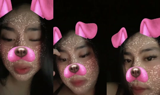 iniacell.99's Live Session — Jul 21, 2026, 6:49 PM
