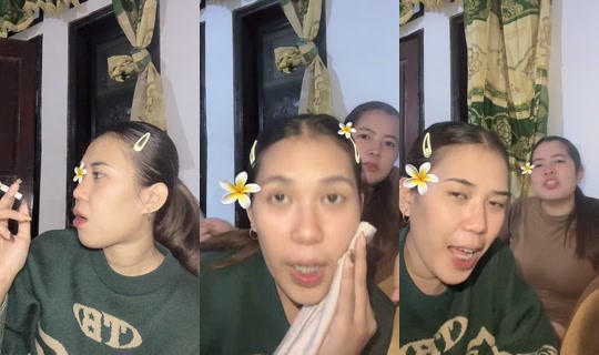 iniakuuuweyy___'s Live Session — Jul 24, 2026, 11:35 AM