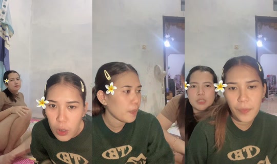 iniakuuuweyy___'s Live Session — Jul 24, 2026, 12:26 PM