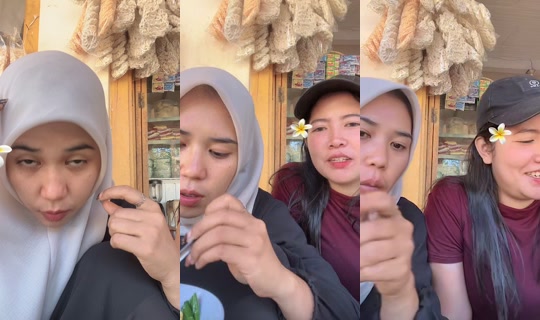 iniakuuuweyy___'s Live Session — Jul 25, 2026, 6:53 AM