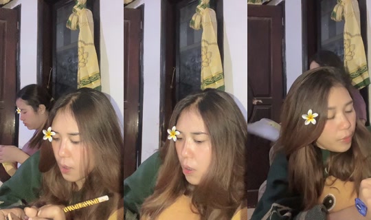 iniakuuuweyy___'s Live Session — Jul 26, 2026, 2:23 PM