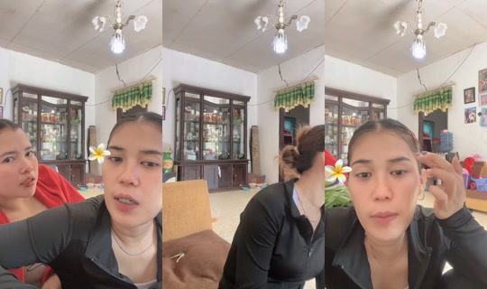 iniakuuuweyy___'s Live Session — Jul 27, 2026, 2:47 AM