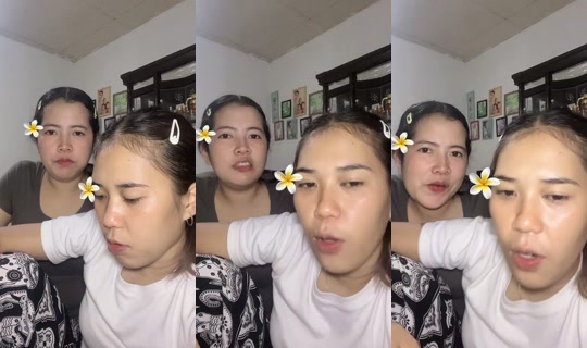 iniakuuuweyy___'s Live Session — Jul 27, 2026, 1:02 PM