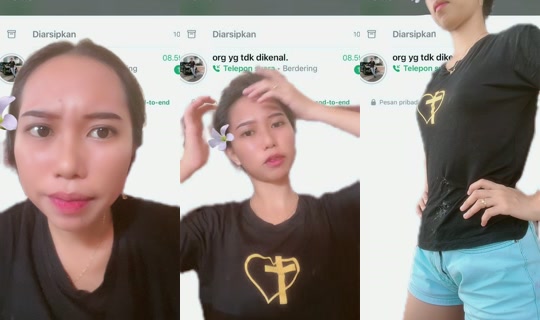 inialicaww's Live Session — Jul 9, 2026, 7:47 AM