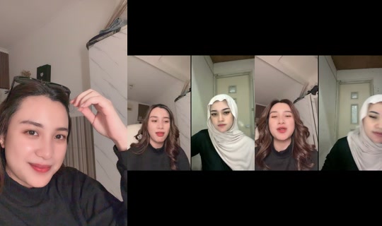 inicindytamara02_'s Live Session — Jul 24, 2026, 2:49 PM