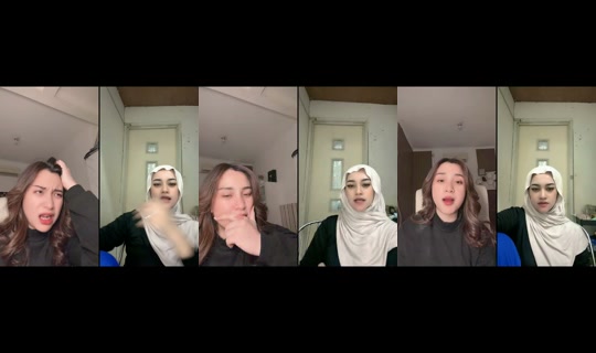 inicindytamara02_'s Live Session — Jul 24, 2026, 3:40 PM