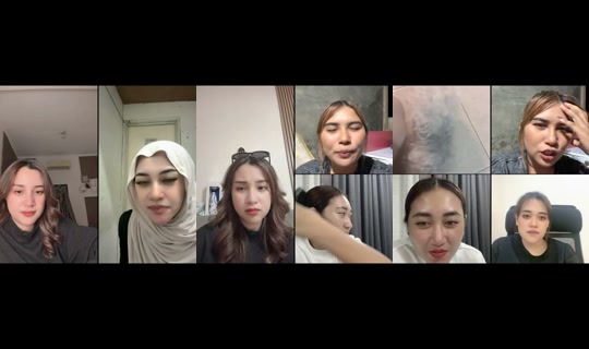 inicindytamara02_'s Live Session — Jul 24, 2026, 4:30 PM