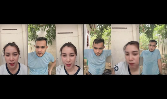inicindytamara02_'s Live Session — Jul 25, 2026, 8:53 AM
