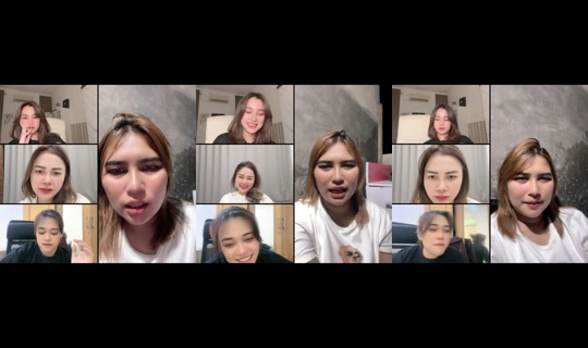 inicindytamara02_'s Live Session — Jul 26, 2026, 3:57 PM