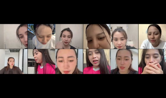 inicindytamara02_'s Live Session — Jul 27, 2026, 10:11 AM