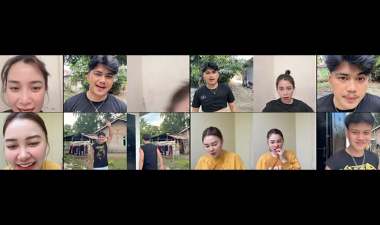 inicindytamara02_'s Live Session — Jul 28, 2026, 9:12 AM