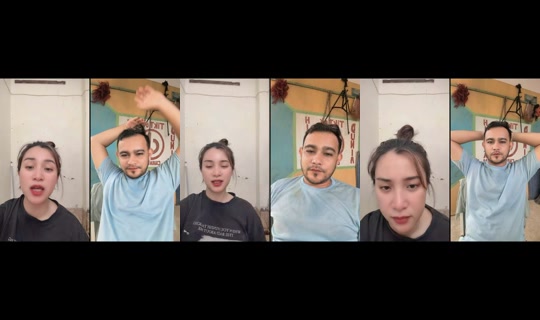 inicindytamara02_'s Live Session — Jul 30, 2026, 9:34 AM