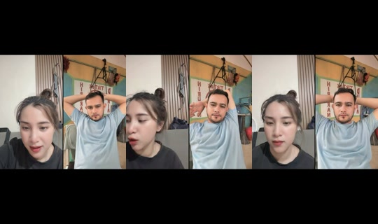 inicindytamara02_'s Live Session — Jul 30, 2026, 10:05 AM