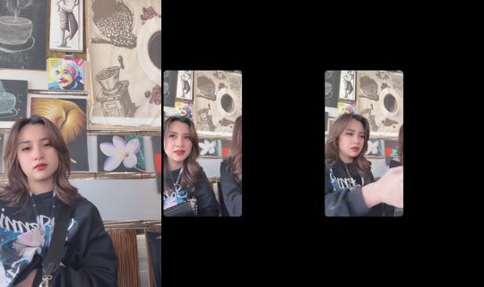 inicindytamara02_'s Live Session — Aug 1, 2026, 5:23 AM