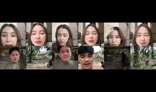 inicindytamara02_'s Live Session — Sep 6, 2026, 11:02 AM