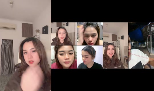 inicindytamara02_'s Live Session — Sep 7, 2026, 4:10 PM