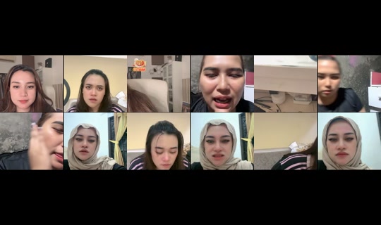 inicindytamara02_'s Live Session — Sep 7, 2026, 5:00 PM