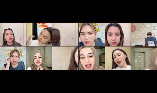 inicindytamara02_'s Live Session — Sep 8, 2026, 8:46 AM
