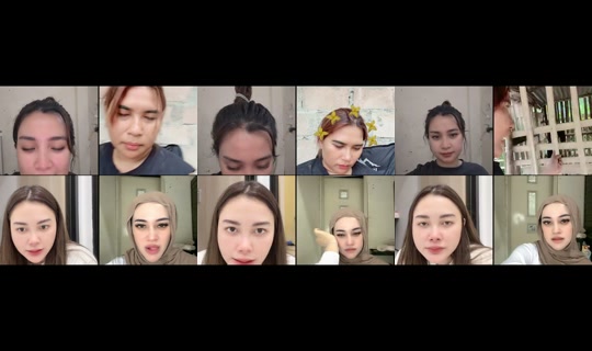inicindytamara02_'s Live Session — Sep 8, 2026, 10:27 AM