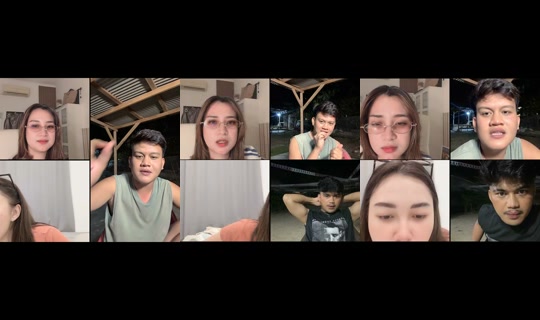 inicindytamara02_'s Live Session — Sep 8, 2026, 3:07 PM