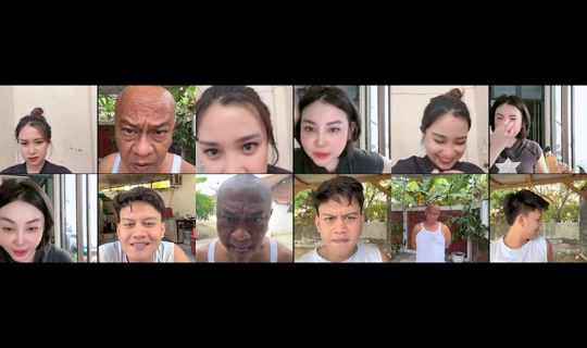 inicindytamara02_'s Live Session — Sep 9, 2026, 7:41 AM