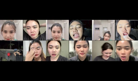 inicindytamara02_'s Live Session — Sep 9, 2026, 2:28 PM