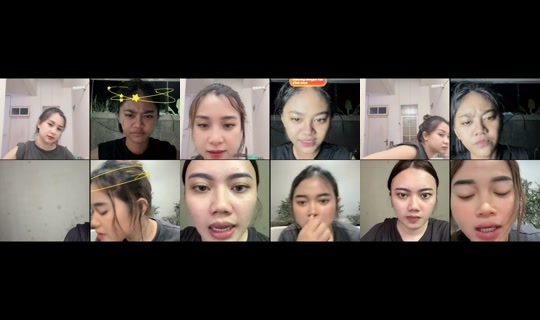 inicindytamara02_'s Live Session — Sep 9, 2026, 3:19 PM