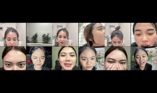 inicindytamara02_'s Live Session — Sep 9, 2026, 4:04 PM