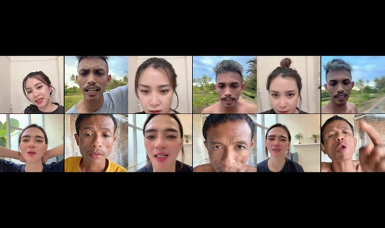 inicindytamara02_'s Live Session — Sep 10, 2026, 8:36 AM