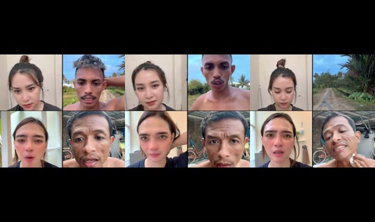 inicindytamara02_'s Live Session — Sep 10, 2026, 9:26 AM