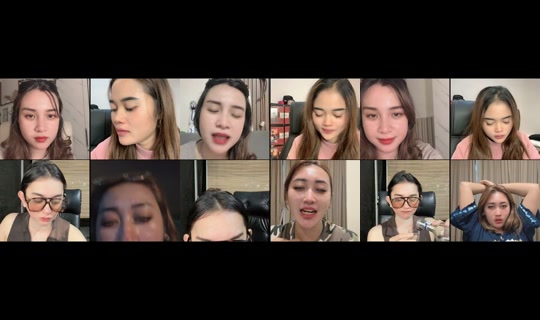 inicindytamara02_'s Live Session — Oct 18, 2026, 5:02 PM