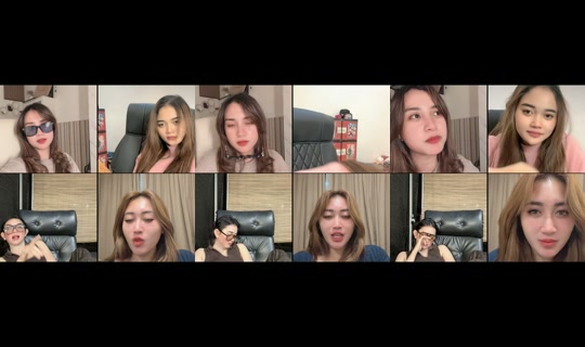 inicindytamara02_'s Live Session — Oct 18, 2026, 5:53 PM