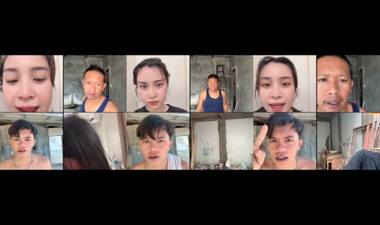 inicindytamara02_'s Live Session — Oct 19, 2026, 7:58 AM