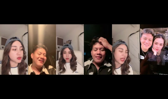 inicindytamara02_'s Live Session — Oct 19, 2026, 1:26 PM