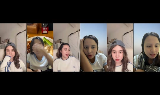 inicindytamara02_'s Live Session — Oct 19, 2026, 1:46 PM