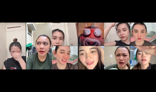 inicindytamara02_'s Live Session — Oct 25, 2026, 7:41 AM