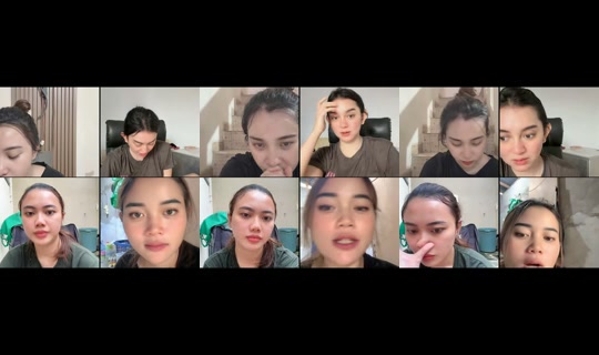 inicindytamara02_'s Live Session — Oct 25, 2026, 9:22 AM
