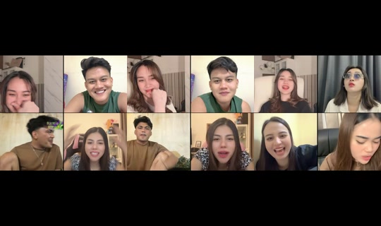 inicindytamara02_'s Live Session — Oct 25, 2026, 3:09 PM