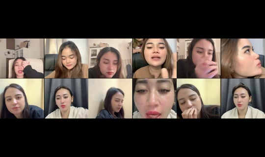 inicindytamara02_'s Live Session — Oct 25, 2026, 4:51 PM