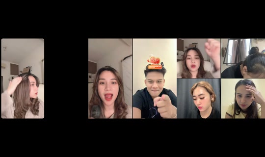inicindytamara03's Live Session — Oct 21, 2026, 2:19 PM