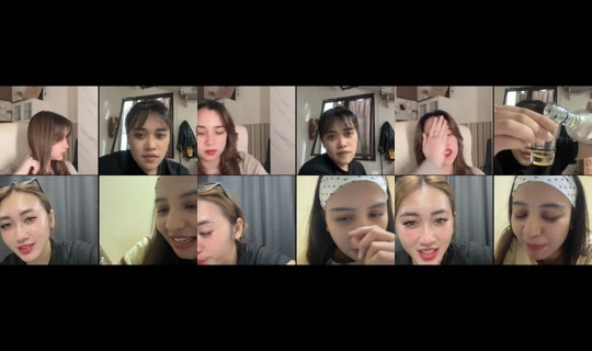 inicindytamara03's Live Session — Oct 21, 2026, 3:09 PM