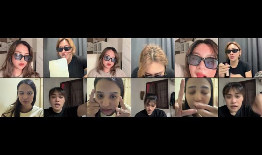 inicindytamara03's Live Session — Oct 21, 2026, 6:32 PM