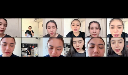 inicindytamara03's Live Session — Oct 22, 2026, 4:33 AM