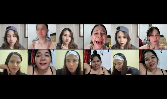 inicindytamara03's Live Session — Oct 22, 2026, 3:49 PM