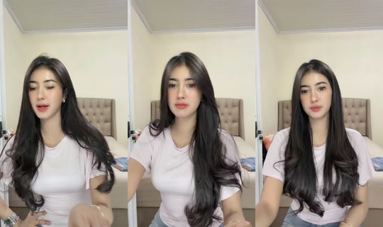 inidindadn's Live Session — Sep 18, 2026, 4:09 PM