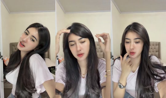 inidindadn's Live Session — Sep 18, 2026, 6:53 PM